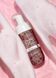 Відлущувальна пінка для обличчя з екстрактом кленового сиропу Glycolic Acid 0292h (2095-01) 150 мл Hollyskin 2095-01 фото 3