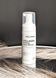 Очистительная пенка для умывания Collagen Foaming Facial Cleanser (2113-01) 150 мл Hollyskin 2113-01 фото 2
