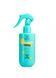 Спрей для волос с экстрактом морской соли и лимонным маслом Lemon Oil & Sea Salt Spray BG440 №003 (2044-01) 220 мл Bogenia 2044-01 фото 2