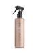 Спрей для волос с аргановым маслом Argan Oil Hair Spray BG411 №004 (2048-01) 250 мл Bogenia 2048-01 фото 2