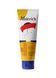 Екзосомальний крем з SPF 50 М-1035 (2173-01) 50 мл Malevich 2173-01 фото 1