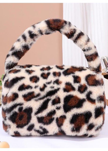 Жіноча косметичка Leo Bag (1768-01) Жовтий - 1768-01 фото