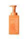 Шампунь для волос пенный Calendula Glow Shampoo BG456 №001 (2025-01) 350 мл Bogenia 2025-01 фото 2