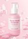 Мультифункциональная розовая микроэмульсия для лица Glaze Rose Essence (2104-01) Комбинированный 200 мл Hollyskin (200 мл) 2104-01 фото 1