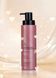 Шампунь для волосся з олією марули Marula Oil Shampoo BG403 №001 (2028-01) 400 мл Bogenia 2028-01 фото 1