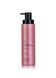 Шампунь для волосся з олією марули Marula Oil Shampoo BG403 №001 (2028-01) 400 мл Bogenia 2028-01 фото 2