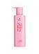 Шампунь для волос с экстрактом сакуры Sakura Shampoo BG434 №001 (2030-01) 450 мл Bogenia 2030-01 фото 2