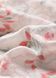 Женский комплект нижнего белья Flowers (774-42) Комбинированный S 774-42 фото 7