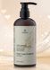 Шампунь проти випадіння волосся Hair Loss Control Shampoo BG415 №001 (2031-01) 500 мл Bogenia 2031-01 фото 1