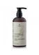 Шампунь проти випадіння волосся Hair Loss Control Shampoo BG415 №001 (2031-01) 500 мл Bogenia 2031-01 фото 2