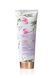 Лосьйон для тіла з екстрактом фрезії та олією лимона Lemon Oil & Freesia Body Lotion BG444 №004 (2054-01) 236 мл Bogenia 2054-01 фото 2