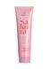 Маска для волосся з екстрактом сакури Sakura Hair Mask BG434 №003 (2039-01) 300 мл Bogenia 2039-01 фото 2