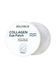 Патчі під очі Collagen Eye Patch 0010h (2117-01) 100 шт Hollyskin 2117-01 фото 2