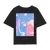 Взуття